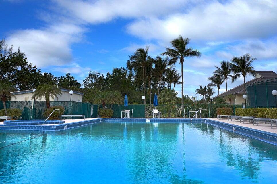 Apartment for rent at 500 Ocean Trail Way #409, Jupiter, FL 33477