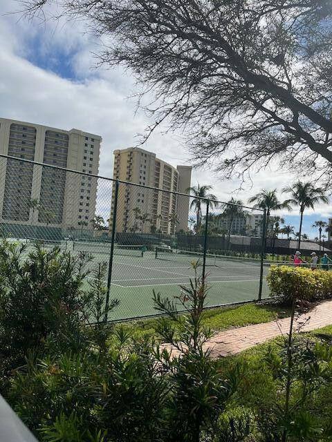 Apartment for rent at 500 Ocean Trail Way #409, Jupiter, FL 33477