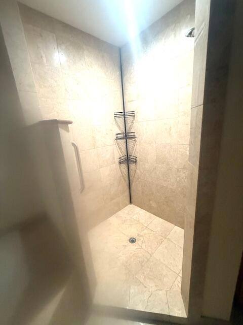 Condo for rent at 1650 Presidential Way #506, West Palm Beach, FL 33401