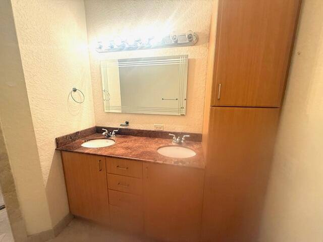 Condo for rent at 1650 Presidential Way #506, West Palm Beach, FL 33401