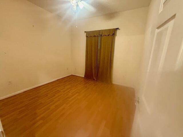 Condo for rent at 1650 Presidential Way #506, West Palm Beach, FL 33401