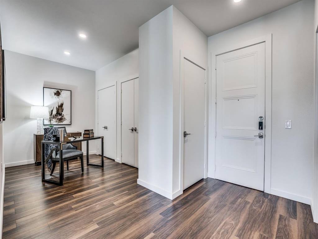 Apartment for rent at 7450 Coronado Ave #301, Dallas, TX 75214