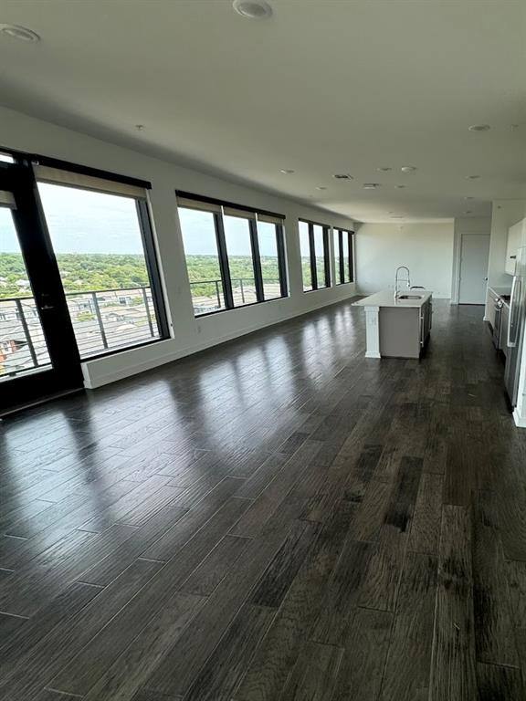 Apartment for rent at 7450 Coronado Ave #301, Dallas, TX 75214