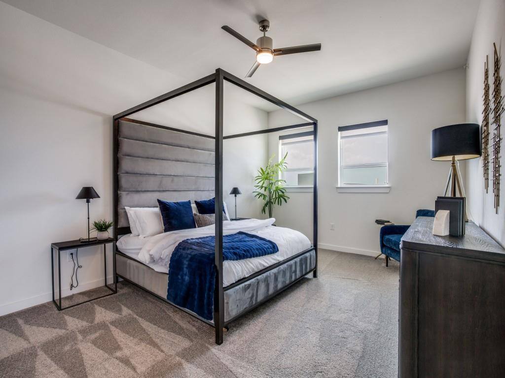 Apartment for rent at 7450 Coronado Ave #301, Dallas, TX 75214