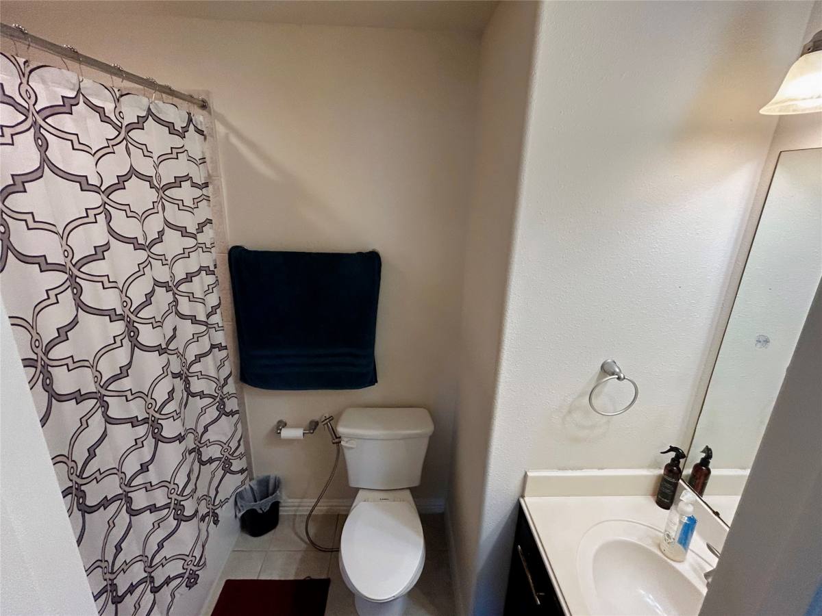 Apartment for rent at 22903 Jetty Manor Lane, Spring, TX 77373