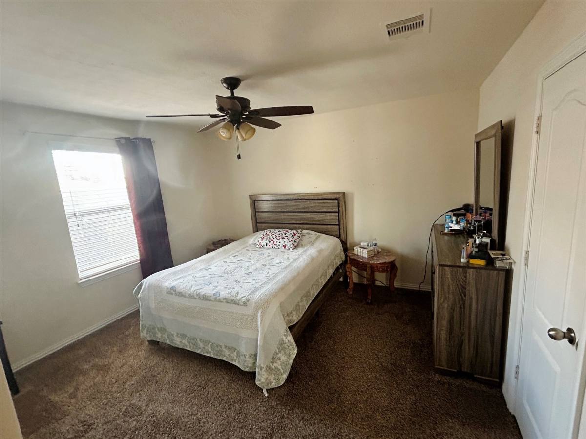 Apartment for rent at 22903 Jetty Manor Lane, Spring, TX 77373