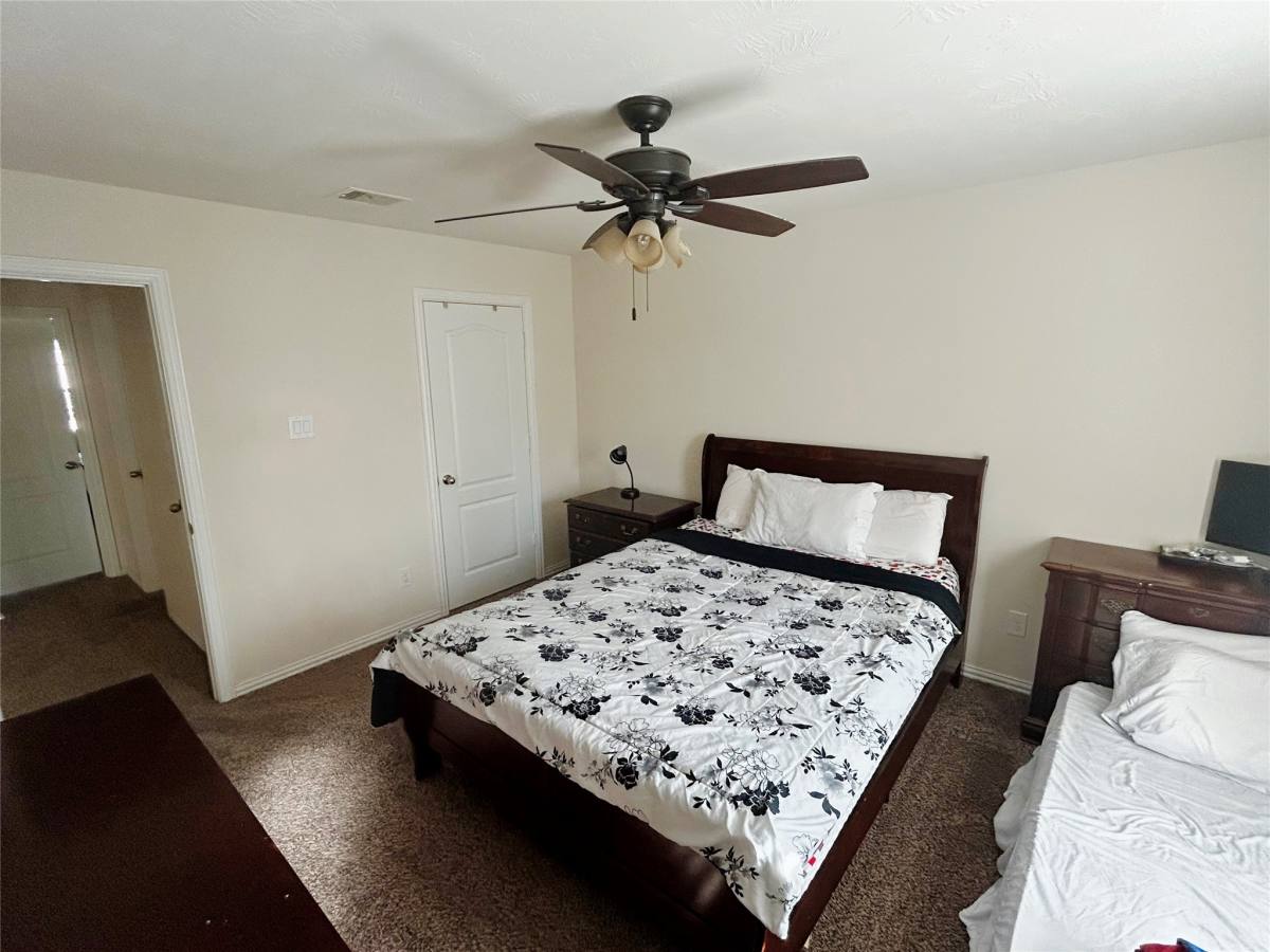 Apartment for rent at 22903 Jetty Manor Lane, Spring, TX 77373