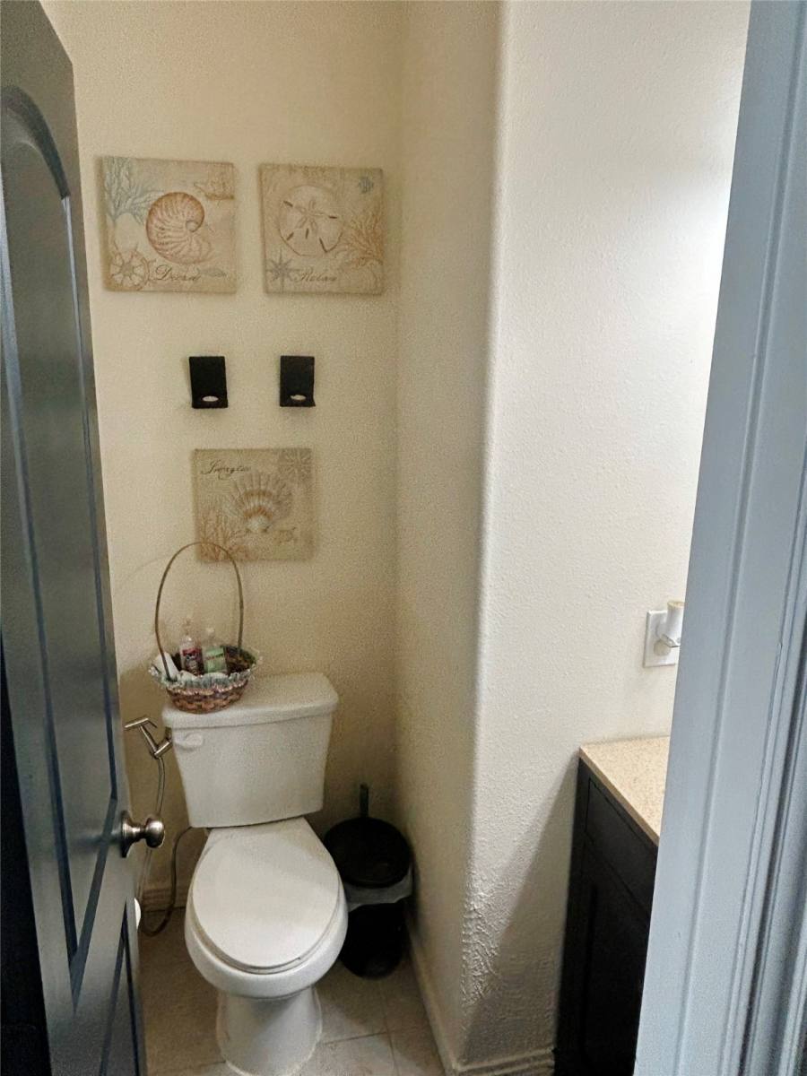 Apartment for rent at 22903 Jetty Manor Lane, Spring, TX 77373