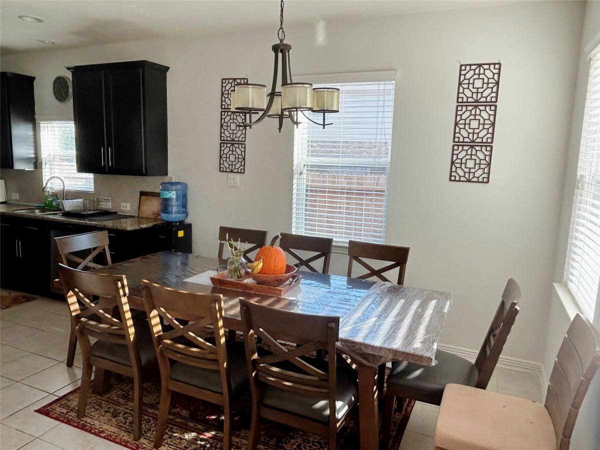 Apartment for rent at 22903 Jetty Manor Lane, Spring, TX 77373