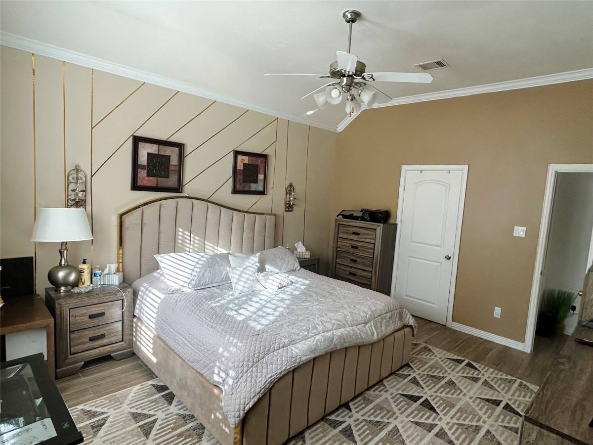 Apartment for rent at 22903 Jetty Manor Lane, Spring, TX 77373