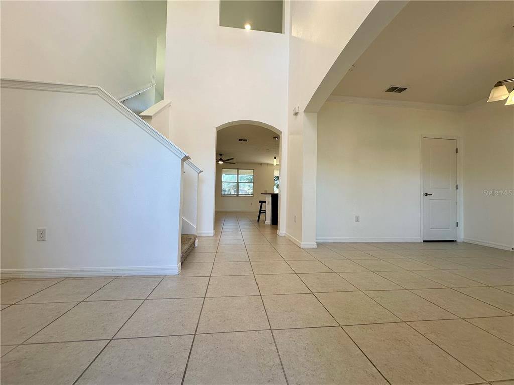 Apartment for rent at 177 Bella Verano Way #177, Davenport, FL 33897
