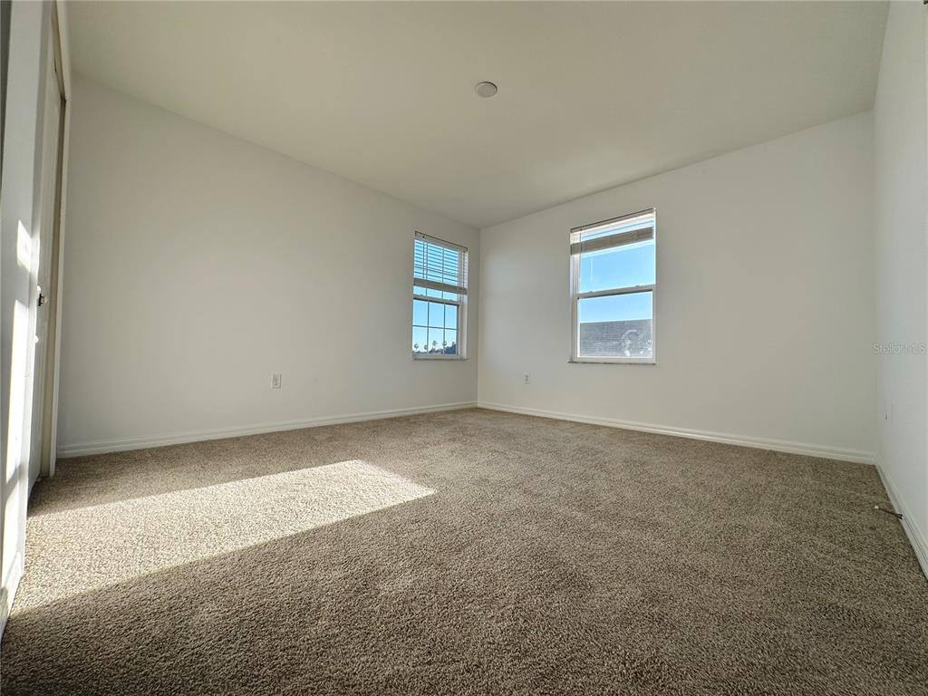 Apartment for rent at 177 Bella Verano Way #177, Davenport, FL 33897