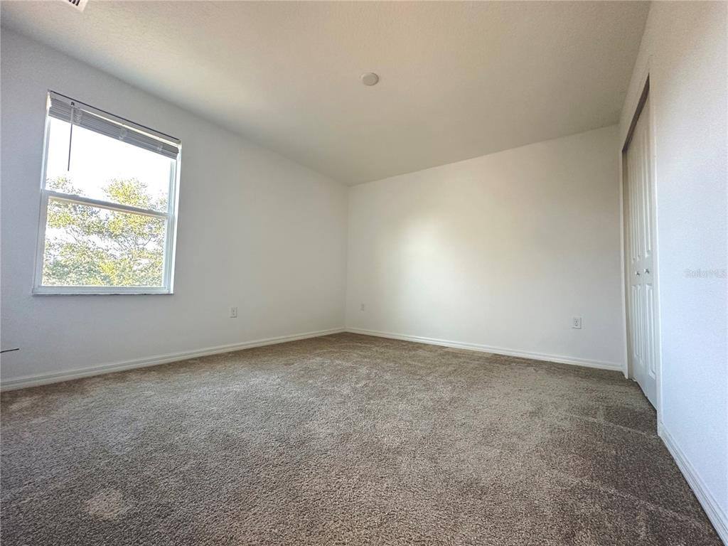 Apartment for rent at 177 Bella Verano Way #177, Davenport, FL 33897