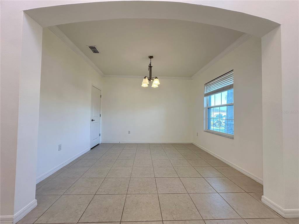 Apartment for rent at 177 Bella Verano Way #177, Davenport, FL 33897