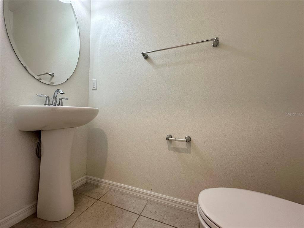 Apartment for rent at 177 Bella Verano Way #177, Davenport, FL 33897