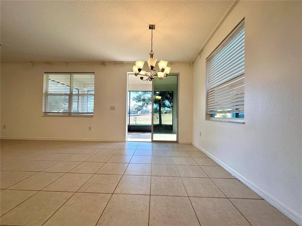 Apartment for rent at 177 Bella Verano Way #177, Davenport, FL 33897
