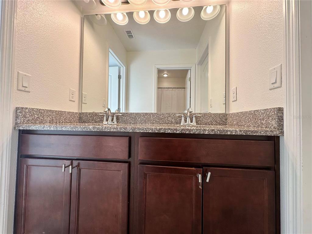 Apartment for rent at 177 Bella Verano Way #177, Davenport, FL 33897