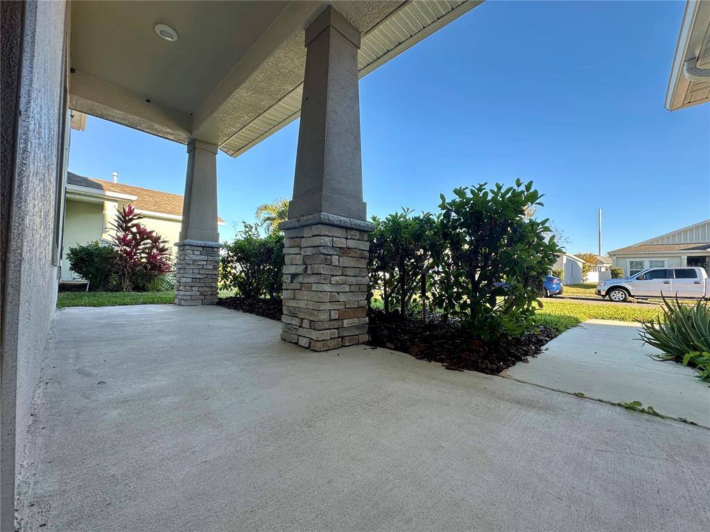 Apartment for rent at 177 Bella Verano Way #177, Davenport, FL 33897