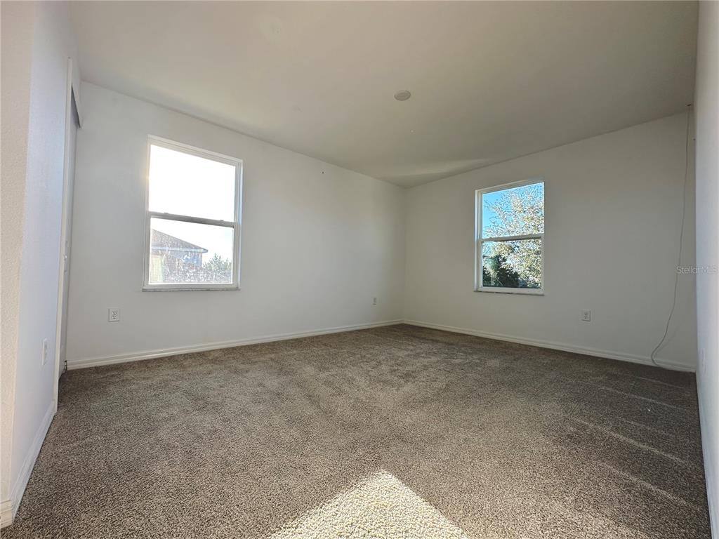 Apartment for rent at 177 Bella Verano Way #177, Davenport, FL 33897