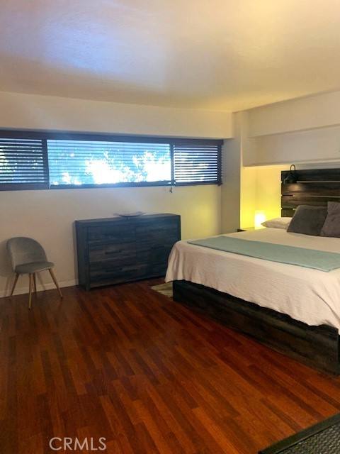 Apartment for rent at 1150 Anchorage Lane #310, San Diego, CA 92106