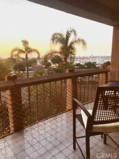 Apartment for rent at 1150 Anchorage Lane #310, San Diego, CA 92106