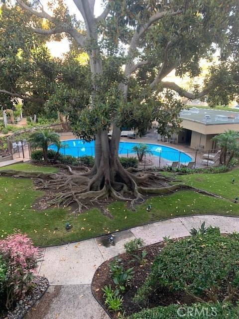 Apartment for rent at 1150 Anchorage Lane #310, San Diego, CA 92106