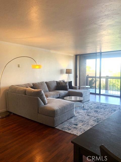 Apartment for rent at 1150 Anchorage Lane #310, San Diego, CA 92106