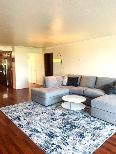 Apartment for rent at 1150 Anchorage Lane #310, San Diego, CA 92106