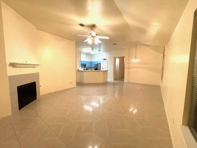 Apartment for rent at 17211 Pleasant Lily Court, Houston, TX 77084