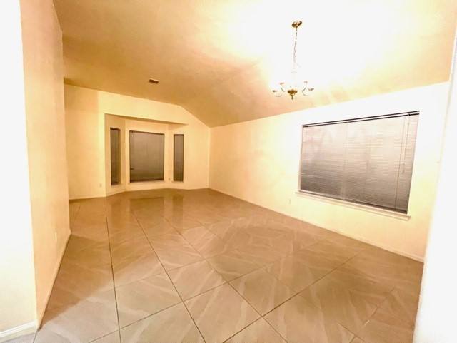 Apartment for rent at 17211 Pleasant Lily Court, Houston, TX 77084