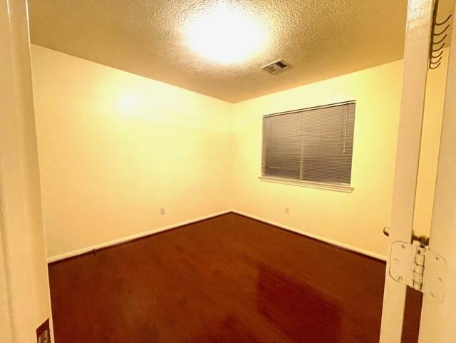 Apartment for rent at 17211 Pleasant Lily Court, Houston, TX 77084