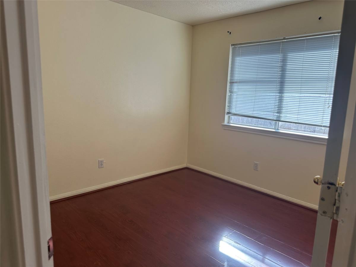 Apartment for rent at 17211 Pleasant Lily Court, Houston, TX 77084