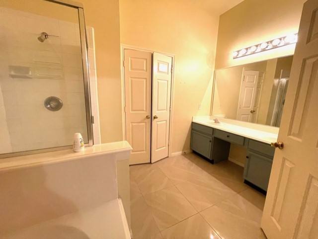 Apartment for rent at 17211 Pleasant Lily Court, Houston, TX 77084