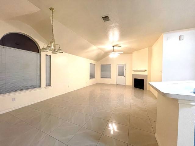 Apartment for rent at 17211 Pleasant Lily Court, Houston, TX 77084