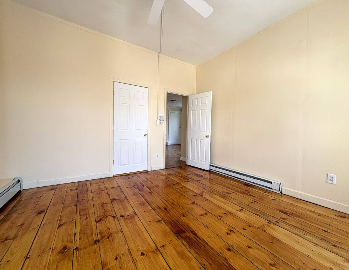 Apartment for rent at 21-27 Clare St, Lowell, MA 01854