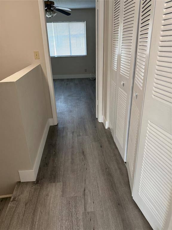 Apartment for rent at 1349 Sussex Dr, Pompano Beach, FL 33068