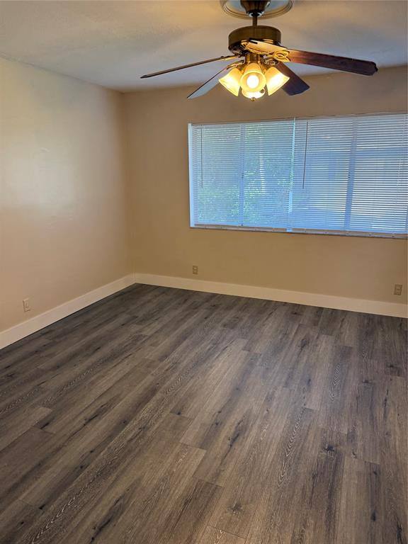 Apartment for rent at 1349 Sussex Dr, Pompano Beach, FL 33068