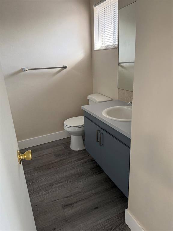 Apartment for rent at 1349 Sussex Dr, Pompano Beach, FL 33068
