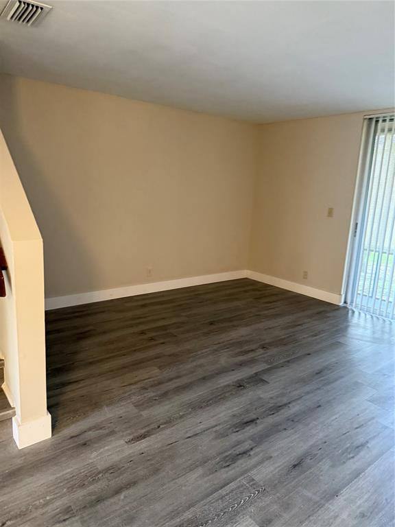 Apartment for rent at 1349 Sussex Dr, Pompano Beach, FL 33068