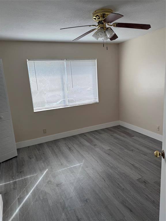 Apartment for rent at 1349 Sussex Dr, Pompano Beach, FL 33068