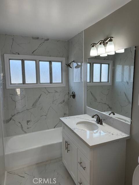 Apartment for rent at 5223 Auckland Ave #5, North Hollywood, CA 91601