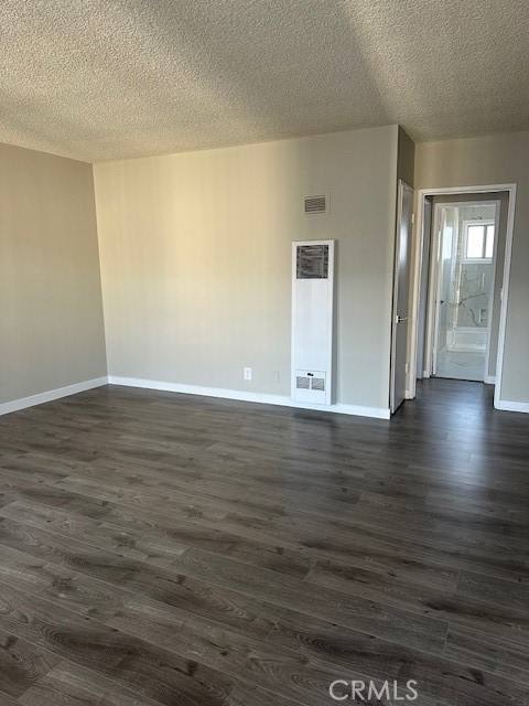 Apartment for rent at 5223 Auckland Ave #5, North Hollywood, CA 91601