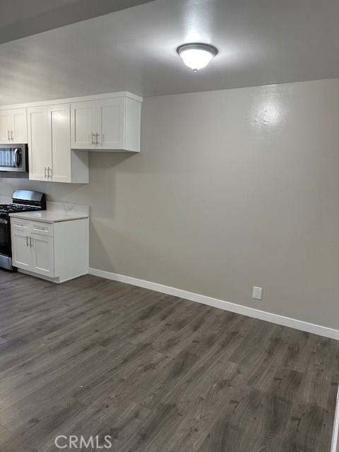 Apartment for rent at 5223 Auckland Ave #5, North Hollywood, CA 91601