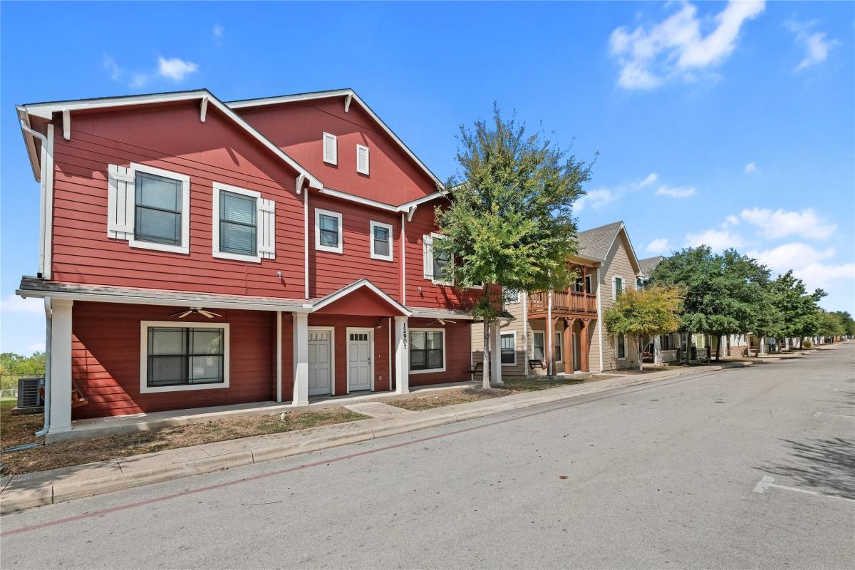 Apartment for rent at 12815-101 Idledale Dr, San Antonio, TX 78249
