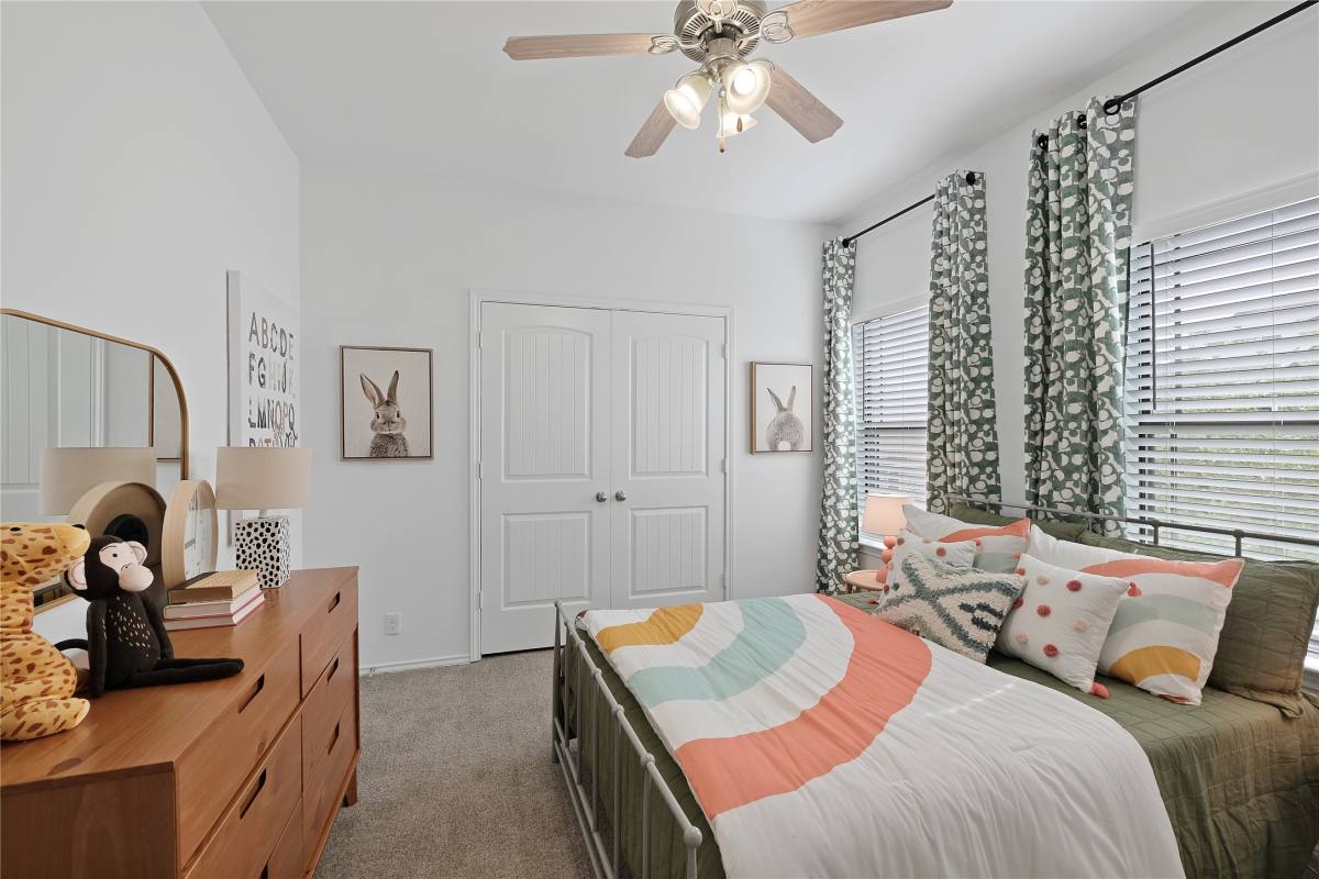 Apartment for rent at 12815-101 Idledale Dr, San Antonio, TX 78249