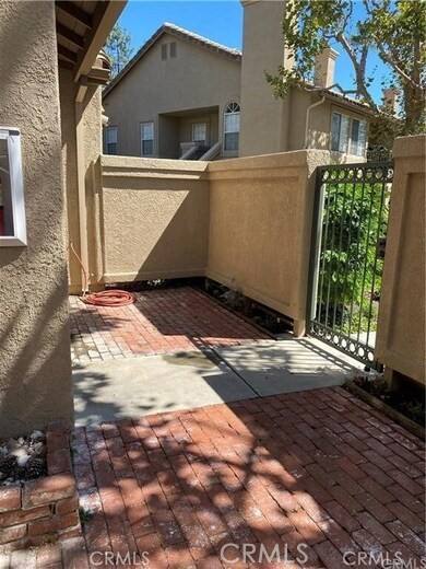 Apartment for rent at 14-14 Hillgate Place #14, Aliso Viejo, CA 92656