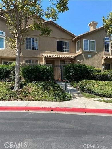 Apartment for rent at 14-14 Hillgate Place #14, Aliso Viejo, CA 92656