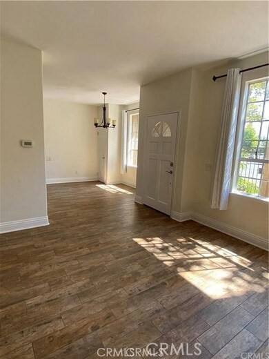 Apartment for rent at 14-14 Hillgate Place #14, Aliso Viejo, CA 92656