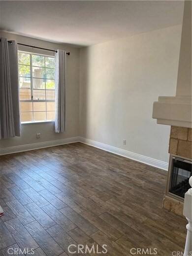 Apartment for rent at 14-14 Hillgate Place #14, Aliso Viejo, CA 92656