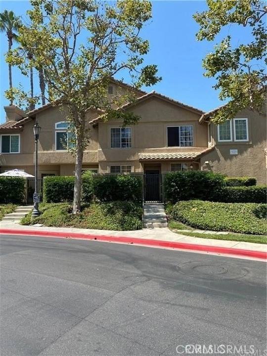 Apartment for rent at 14-14 Hillgate Place #14, Aliso Viejo, CA 92656